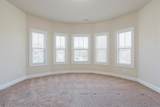 2368 Beringer Lane - Photo 37