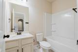 2368 Beringer Lane - Photo 39