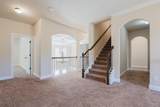 2368 Beringer Lane - Photo 40