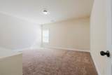 2368 Beringer Lane - Photo 42