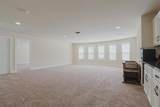 2368 Beringer Lane - Photo 46