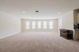 2368 Beringer Lane - Photo 47