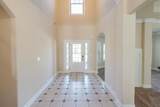 2368 Beringer Lane - Photo 5