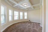 2368 Beringer Lane - Photo 6