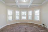 2368 Beringer Lane - Photo 7