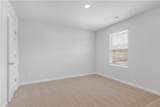 152 Orwell Drive - Photo 10