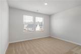 152 Orwell Drive - Photo 12