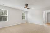 152 Orwell Drive - Photo 13