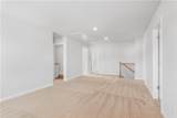 152 Orwell Drive - Photo 9