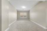 2416 Loughridge Drive - Photo 18