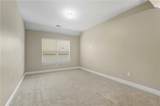 2416 Loughridge Drive - Photo 19