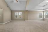 2416 Loughridge Drive - Photo 20