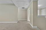 2416 Loughridge Drive - Photo 27