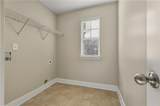 2416 Loughridge Drive - Photo 29
