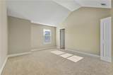 2416 Loughridge Drive - Photo 30