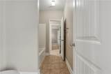 2416 Loughridge Drive - Photo 33