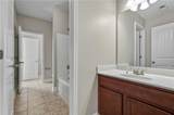 2416 Loughridge Drive - Photo 34