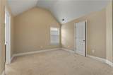 2416 Loughridge Drive - Photo 35