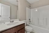 2416 Loughridge Drive - Photo 37