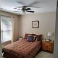 2920 Lenora Springs Drive - Photo 16
