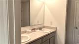 837 Taurus Drive - Photo 10