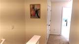 837 Taurus Drive - Photo 17