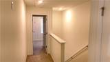 837 Taurus Drive - Photo 18
