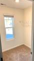 837 Taurus Drive - Photo 19