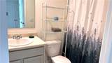 837 Taurus Drive - Photo 20