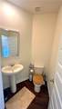 837 Taurus Drive - Photo 27