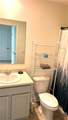 837 Taurus Drive - Photo 28