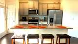 837 Taurus Drive - Photo 5