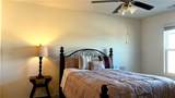 837 Taurus Drive - Photo 8