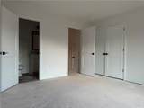 3330 Trevi Trail - Photo 14