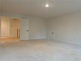 3330 Trevi Trail - Photo 16