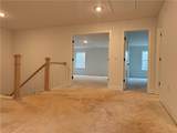 3330 Trevi Trail - Photo 22