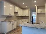 3330 Trevi Trail - Photo 4