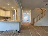 3330 Trevi Trail - Photo 6
