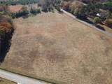 0 Adams Road - Photo 2