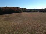 0 Adams Road - Photo 3