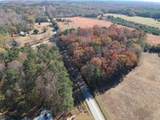 0 Adams Road - Photo 1