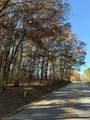 0 Adams Road - Photo 2