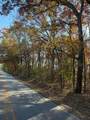 0 Adams Road - Photo 3