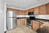 199 14th Street - Photo 10