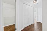 199 14th Street - Photo 14
