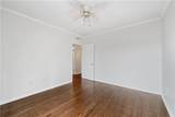 199 14th Street - Photo 19
