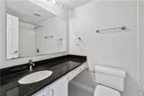 199 14th Street - Photo 20