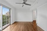 199 14th Street - Photo 22