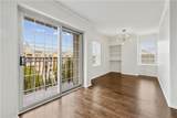 199 14th Street - Photo 9