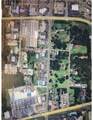 102 Racetrack Road - Photo 1